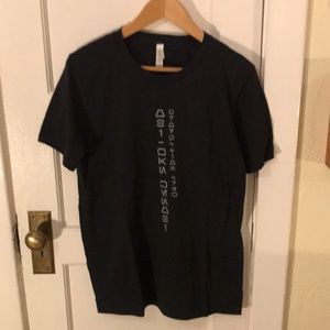 Star Wars Obi-Wan Kenobi Tshirt